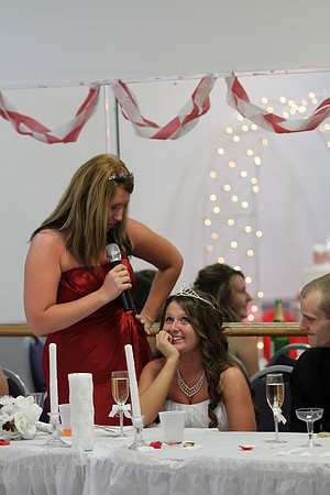 2013HallWedding-64