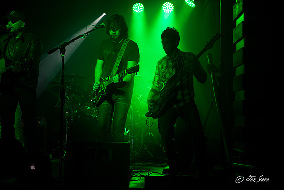 CKB_Bar145_20150321-16