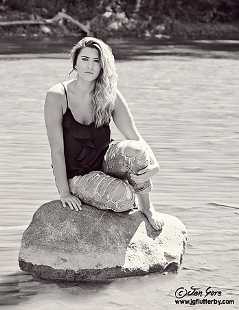 JEN_4793cropbw