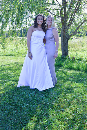 2014 Foskey Wedding-1 (2)