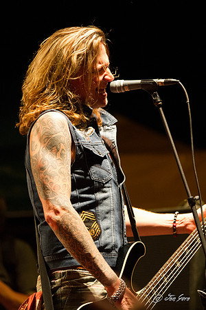 Jackyl2014OBW-2