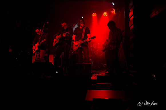 CKB_Bar145_20150321-25