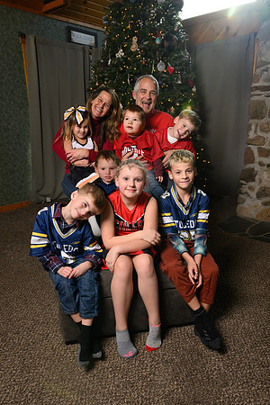 JRG_7820-Edit2-Edit