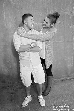 JEN_5938bw