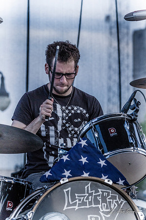 MadisonRising2014OBW-9