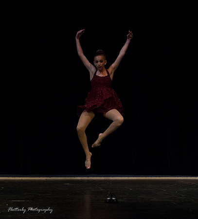 2014 Mackie Recital-12