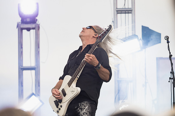 JRG_1230