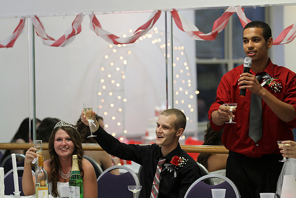 2013HallWedding-49