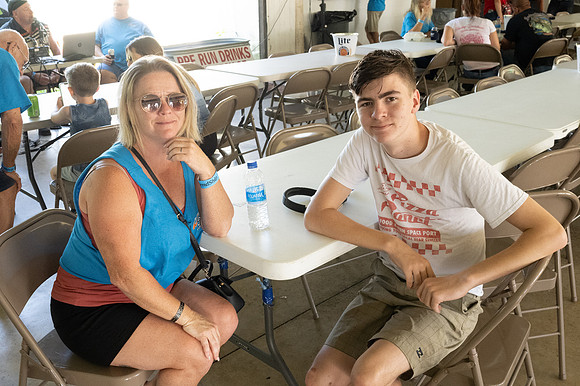GRJ_2162