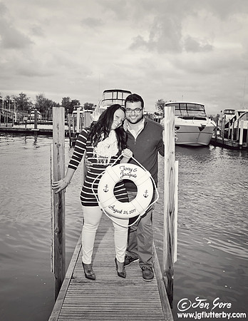 JEN_8102bw
