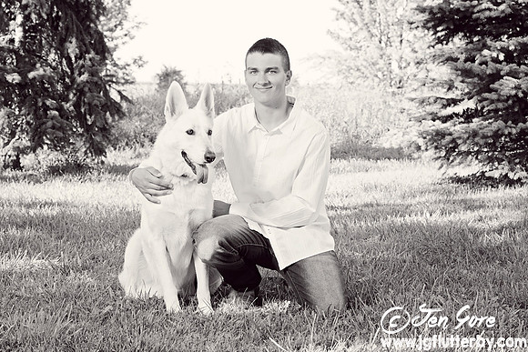 JEN_5008bw