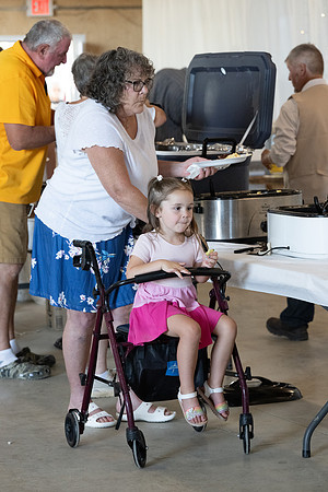 GRJ_0167