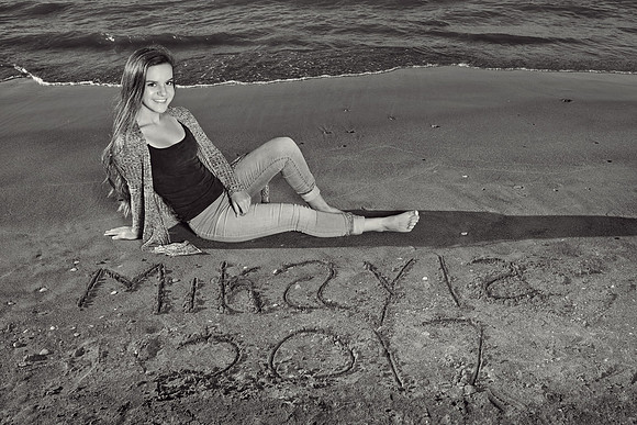JEN_5820bw