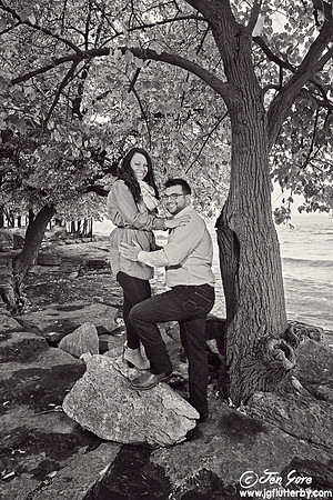 JEN_8064bw