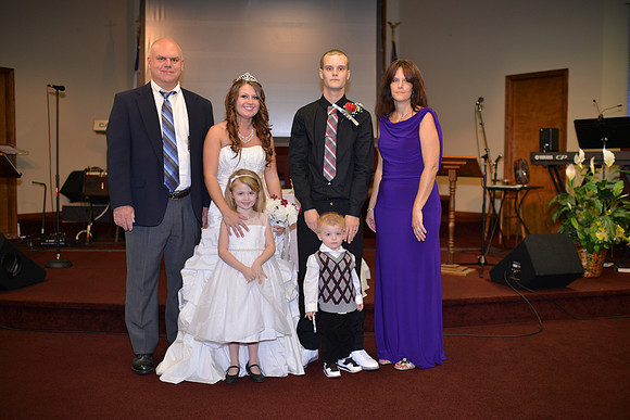 2013HallWedding-14