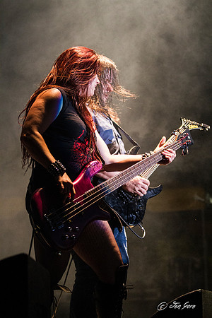 JasmineCain2014OBW-41