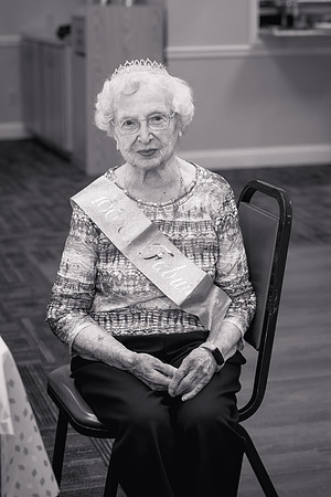 GRJ_9745-2