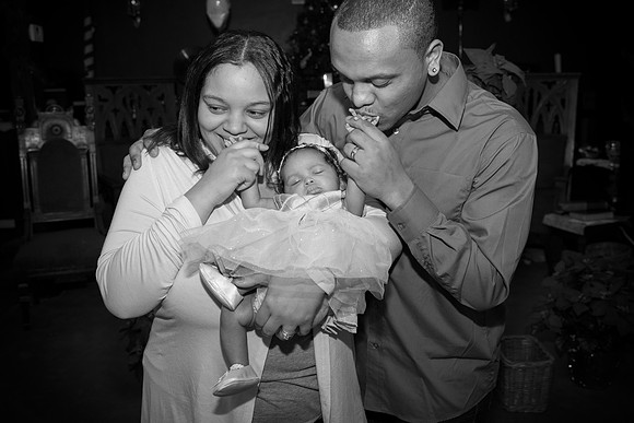 Bryanna-51bw