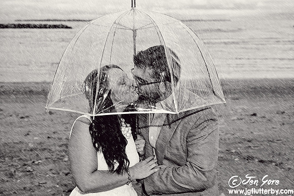 JEN_8018editFinalBW