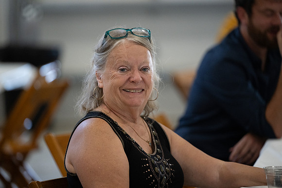 GRJ_0018