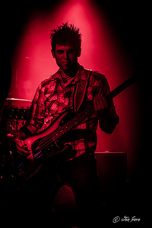 CKB_Bar145_20150321-113