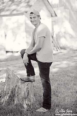 JEN_5135bw