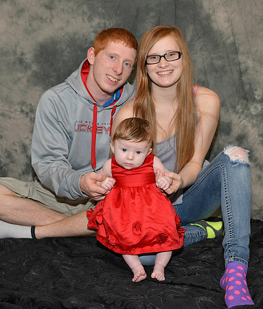 Corey_Emily_Macy-9