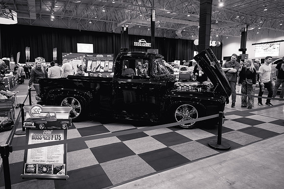 GRJ_4193-2