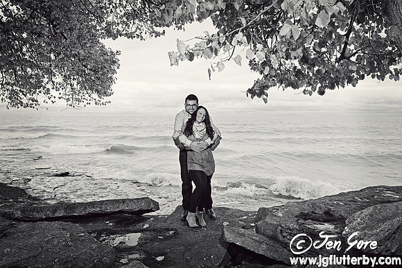 JEN_8068bw