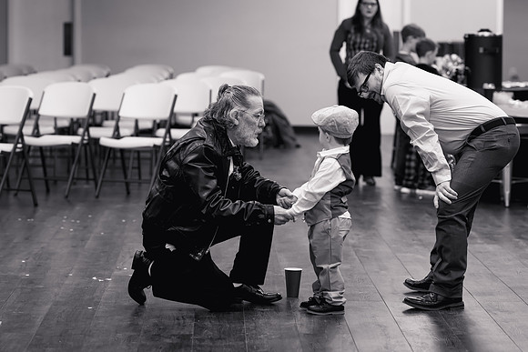 GRJ_2300-2
