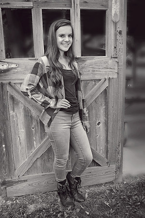 JEN_5705BW
