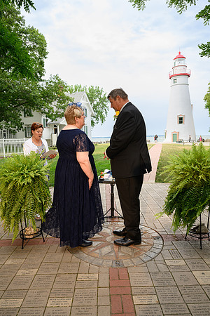 JRG_2556
