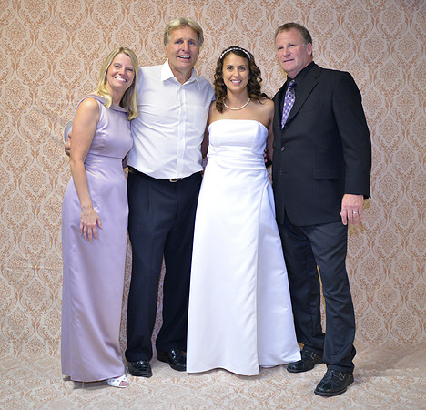 2014 Foskey Wedding-1 (10)