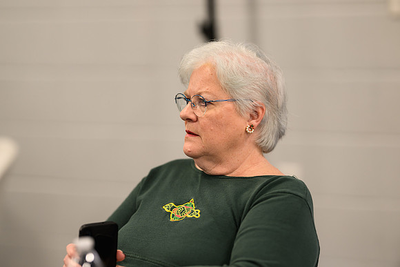 GRJ_2232