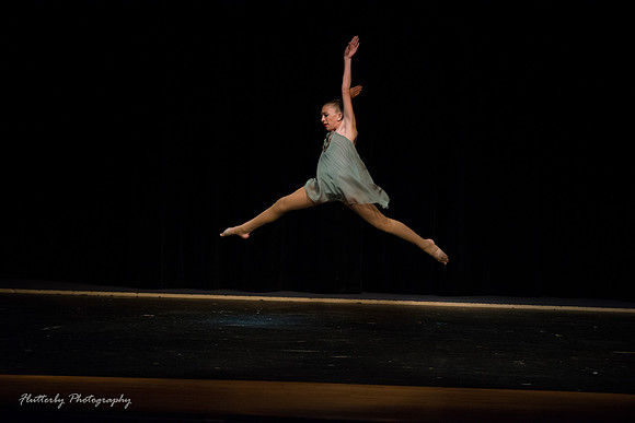 2014 Mackie Recital-21