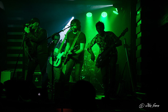 CKB_Bar145_20150321-45