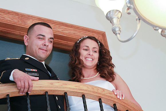 2014 Foskey Wedding-1 (19)