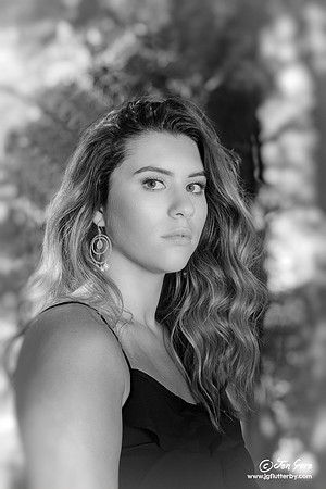 JEN_4777bw2