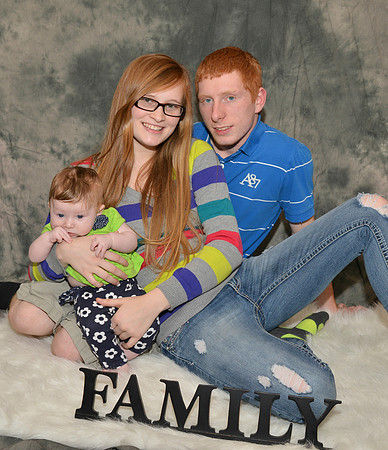 Corey_Emily_Macy-12