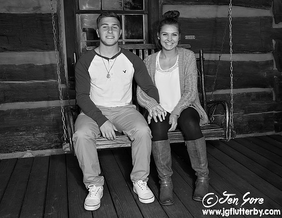 JEN_5943bw