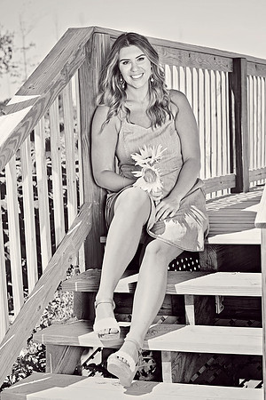 JEN_4714BW