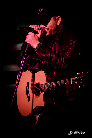 CKB_Bar145_20150321-81
