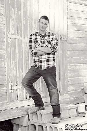 JEN_5079bw