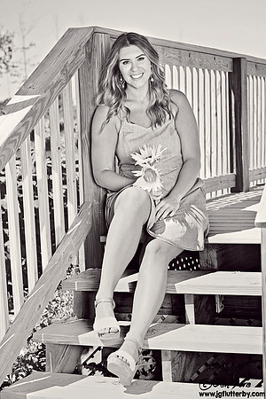 JEN_4714BW
