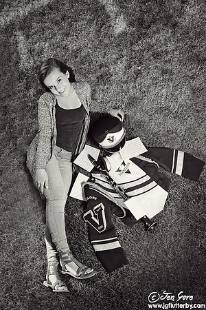 JEN_5777bw