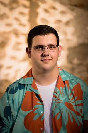 JRG_8403
