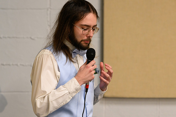 GRJ_2509