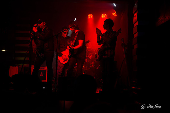 CKB_Bar145_20150321-41