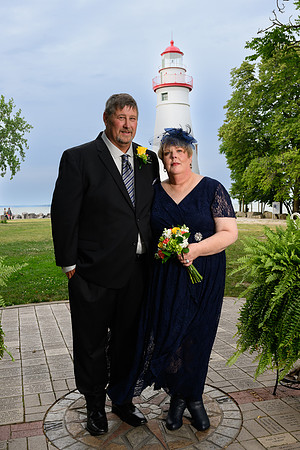 JRG_2624