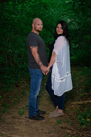 GRJ_9796